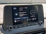 Hyundai Kona 1.6 GDI HEV Comfort / Carplay / Climate en Cruisecontrol /