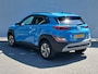 Hyundai Kona 1.6 GDI HEV Comfort / Carplay / Climate en Cruisecontrol /