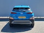 Hyundai Kona 1.6 GDI HEV Comfort / Carplay / Climate en Cruisecontrol /
