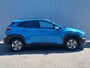 Hyundai Kona 1.6 GDI HEV Comfort / Carplay / Climate en Cruisecontrol /