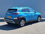 Hyundai Kona 1.6 GDI HEV Comfort / Carplay / Climate en Cruisecontrol /