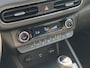 Hyundai Kona 1.6 GDI HEV Comfort / Carplay / Climate en Cruisecontrol /