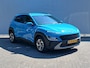 Hyundai Kona 1.6 GDI HEV Comfort / Carplay / Climate en Cruisecontrol /