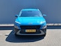 Hyundai Kona 1.6 GDI HEV Comfort / Carplay / Climate en Cruisecontrol /