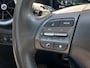 Hyundai Kona 1.6 GDI HEV Comfort / Carplay / Climate en Cruisecontrol /