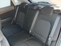 Hyundai Kona 1.6 GDI HEV Comfort / Carplay / Climate en Cruisecontrol /