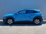 Hyundai Kona 1.6 GDI HEV Comfort / Carplay / Climate en Cruisecontrol /