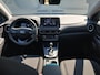Hyundai Kona 1.6 GDI HEV Comfort / Carplay / Climate en Cruisecontrol /