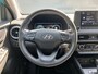 Hyundai Kona 1.6 GDI HEV Comfort / Carplay / Climate en Cruisecontrol /