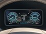 Hyundai Kona 1.6 GDI HEV Comfort / Carplay / Climate en Cruisecontrol /
