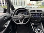 Nissan Leaf N-Connecta 40 kWh