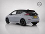 Nissan Leaf N-Connecta 40 kWh