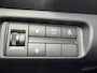 Nissan Leaf N-Connecta 40 kWh