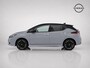 Nissan Leaf N-Connecta 40 kWh