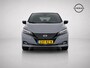 Nissan Leaf N-Connecta 40 kWh
