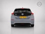 Nissan Leaf N-Connecta 40 kWh