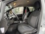 Nissan Leaf N-Connecta 40 kWh
