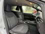 Nissan Leaf N-Connecta 40 kWh
