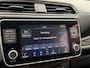 Nissan Leaf N-Connecta 40 kWh
