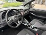 Nissan Leaf N-Connecta 40 kWh