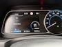 Nissan Leaf N-Connecta 40 kWh