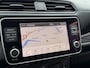 Nissan Leaf N-Connecta 40 kWh