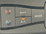 Nissan Leaf N-Connecta 40 kWh