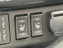 Nissan Leaf N-Connecta 40 kWh