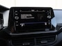 Volkswagen T-Cross Life Edition 1.0 TSI 95 PK | Camera | PDC | Trekhaak | Keyless | LED Matrix |