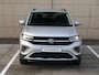 Volkswagen T-Cross Life Edition 1.0 TSI 95 PK | Camera | PDC | Trekhaak | Keyless | LED Matrix |