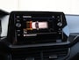 Volkswagen T-Cross Life Edition 1.0 TSI 95 PK | Camera | PDC | Trekhaak | Keyless | LED Matrix |