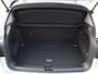 Volkswagen T-Cross Life Edition 1.0 TSI 95 PK | Camera | PDC | Trekhaak | Keyless | LED Matrix |