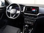 Volkswagen T-Cross Life Edition 1.0 TSI 95 PK | Camera | PDC | Trekhaak | Keyless | LED Matrix |