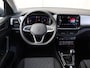 Volkswagen T-Cross Life Edition 1.0 TSI 95 PK | Camera | PDC | Trekhaak | Keyless | LED Matrix |