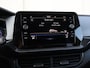 Volkswagen T-Cross Life Edition 1.0 TSI 95 PK | Camera | PDC | Trekhaak | Keyless | LED Matrix |