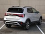 Volkswagen T-Cross Life Edition 1.0 TSI 95 PK | Camera | PDC | Trekhaak | Keyless | LED Matrix |