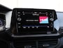 Volkswagen T-Cross Life Edition 1.0 TSI 95 PK | Camera | PDC | Trekhaak | Keyless | LED Matrix |