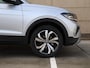 Volkswagen T-Cross Life Edition 1.0 TSI 95 PK | Camera | PDC | Trekhaak | Keyless | LED Matrix |
