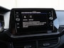 Volkswagen T-Cross Life Edition 1.0 TSI 95 PK | Camera | PDC | Trekhaak | Keyless | LED Matrix |