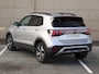 Volkswagen T-Cross Life Edition 1.0 TSI 95 PK | Camera | PDC | Trekhaak | Keyless | LED Matrix |