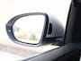 Volkswagen T-Cross Life Edition 1.0 TSI 95 PK | Camera | PDC | Trekhaak | Keyless | LED Matrix |