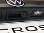 Volkswagen T-Cross Life Edition 1.0 TSI 95 PK | Camera | PDC | Trekhaak | Keyless | LED Matrix |