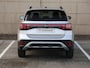 Volkswagen T-Cross Life Edition 1.0 TSI 95 PK | Camera | PDC | Trekhaak | Keyless | LED Matrix |