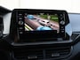 Volkswagen T-Cross Life Edition 1.0 TSI 95 PK | Camera | PDC | Trekhaak | Keyless | LED Matrix |