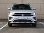Volkswagen T-Cross Life Edition 1.0 TSI 95 PK | Camera | PDC | Trekhaak | Keyless | LED Matrix |