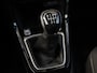 Volkswagen T-Cross Life Edition 1.0 TSI 95 PK | Camera | PDC | Trekhaak | Keyless | LED Matrix |