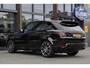 Land Rover Range Rover Sport P400e HSE Silver|Camera|Stoelverwarming+verkoeling|