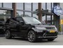 Land Rover Range Rover Sport P400e HSE Silver|Camera|Stoelverwarming+verkoeling|