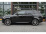 Land Rover Range Rover Sport P400e HSE Silver|Camera|Stoelverwarming+verkoeling|