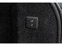 Land Rover Range Rover Sport P400e HSE Silver|Camera|Stoelverwarming+verkoeling|